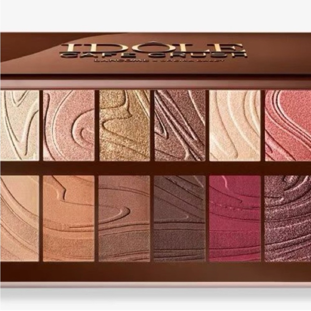 Lancôme Makeup Set - Picture 6 of 14